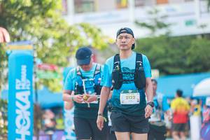 BIB: 
                            <button type="button" onclick="openModal(28457031)" class="btn btn-primary btn-sm float-right btn-popup" data-toggle="modal" data-target=".modal-high-quality">
                        <i class="fas fa-shopping-cart"></i> Add to Cart
                    </button>
                                            <button type="button" onclick="isThisMe(28457031, true)" class="btn btn-success btn-sm float-right btn-popup btn-isme hidden" data-toggle="tooltip" data-placement="bottom" title="นี่คือรูปของคุณใช่ไหม คลิกที่นี่เพื่อเอาเข้าอัลบั้ม">
                        <i class="fas fa-plus"></i> Add to album
                    </button>
                    <button type="button" onclick="isThisMe(28457031, false)" class="btn btn-warning btn-sm float-right btn-popup btn-isnotme hidden">
                        <i class="fas fa-ban"></i> Remove from album
                    </button>